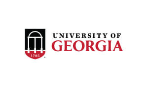 Bryson Carr Voice Over Artist University of Georgia