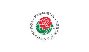 The Tournament of Roses