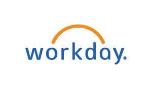Workday Enterprise Logo