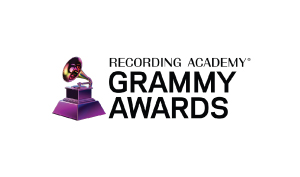 Bryson Carr Voice Over Artist Grammy Awards Logo